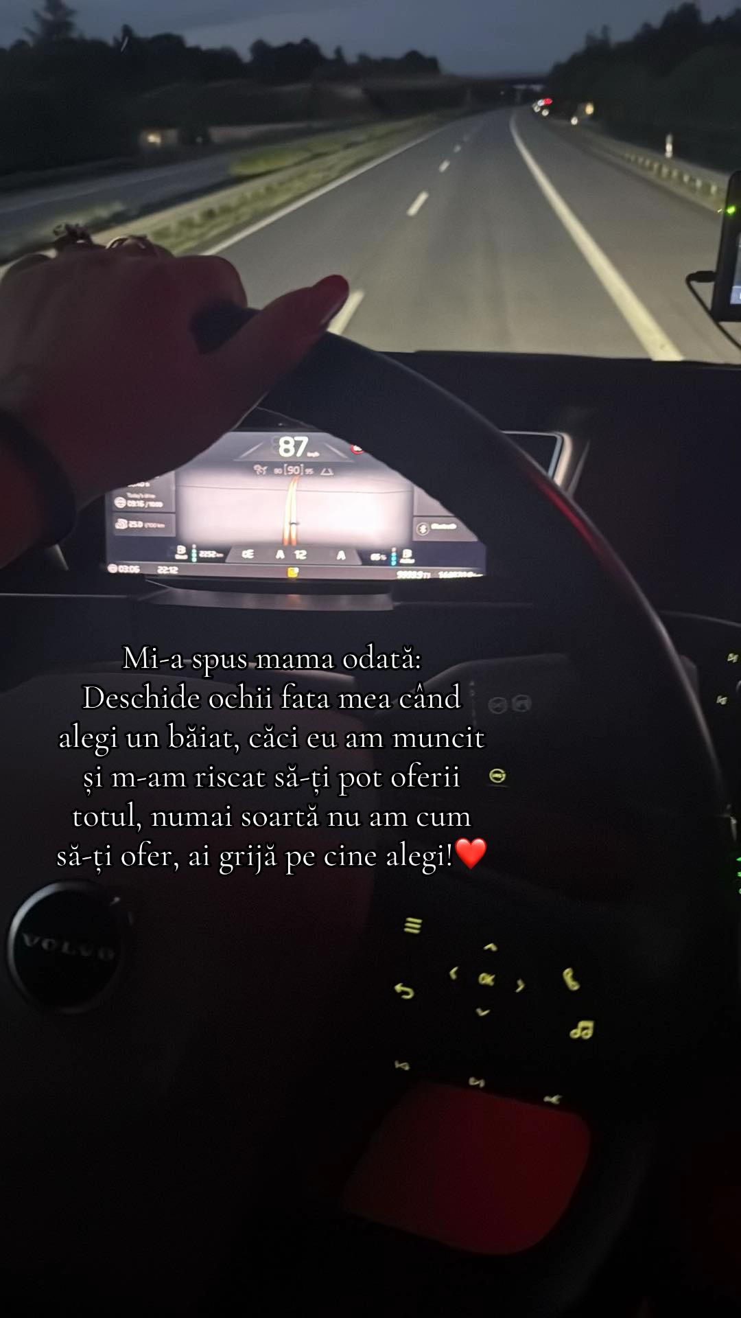 @𝐆𝐆𝐆❤️