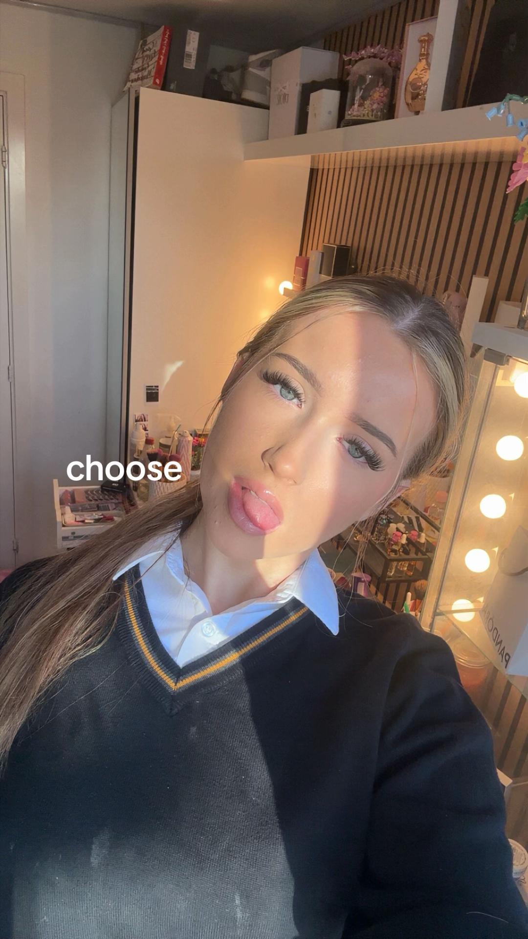 @A