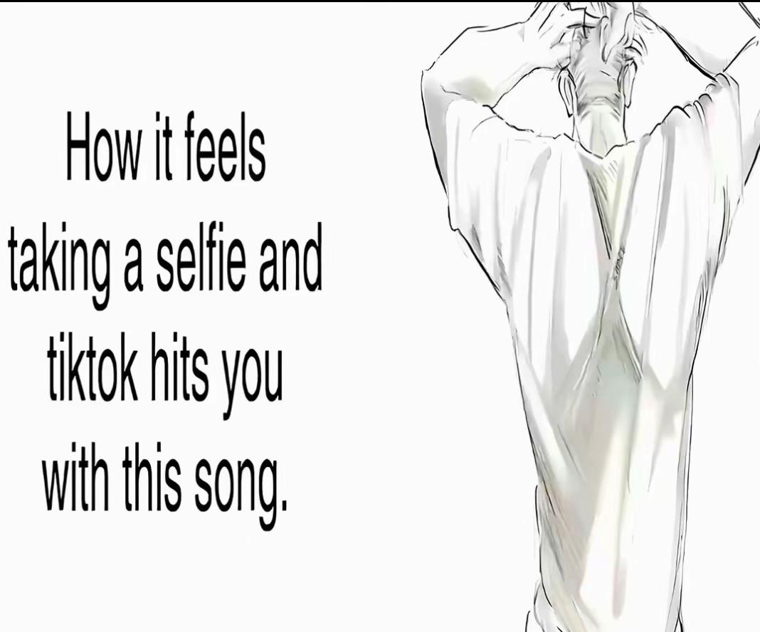 @Andrei Roca
