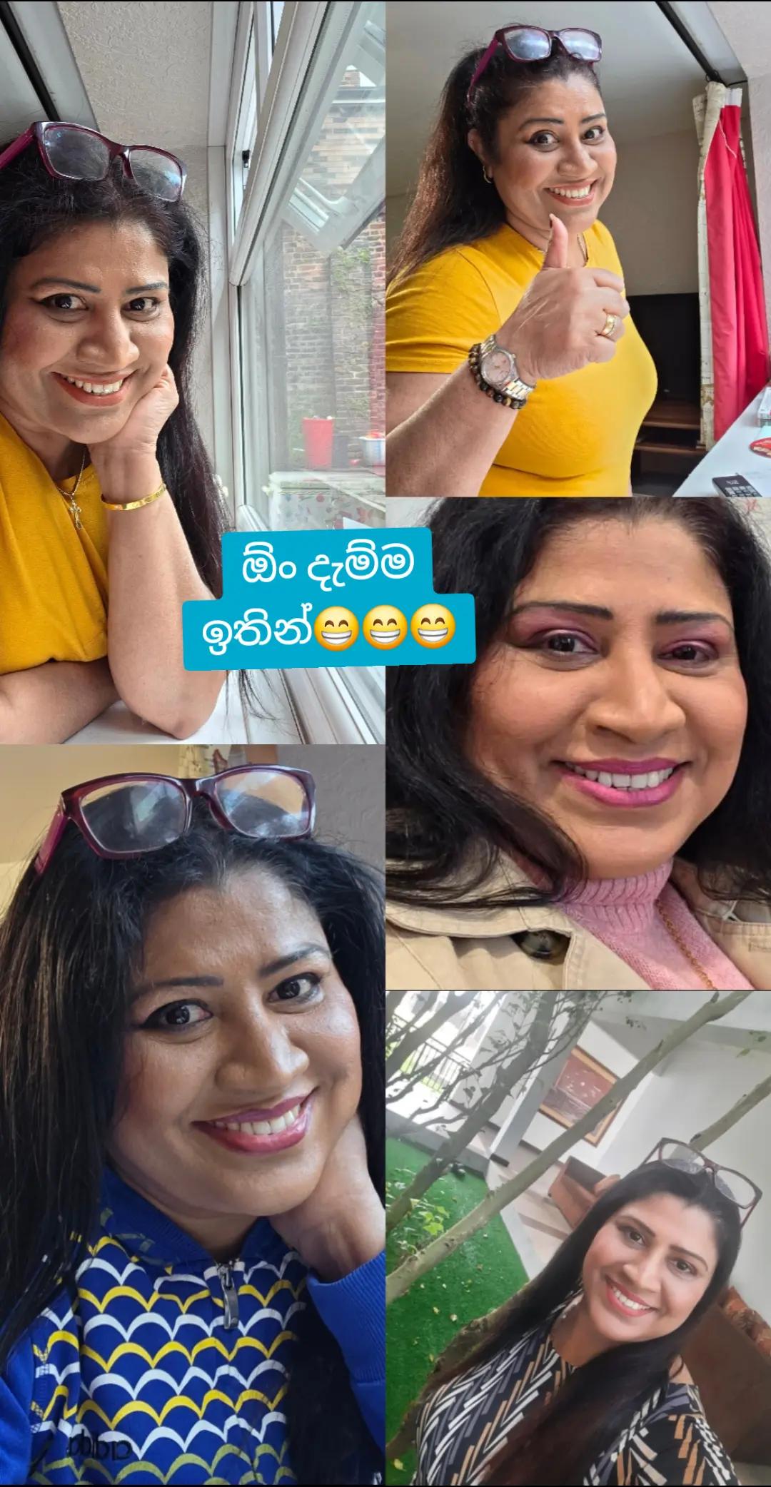 @Nilu Ranaweera 🇬🇧🇱🇰
