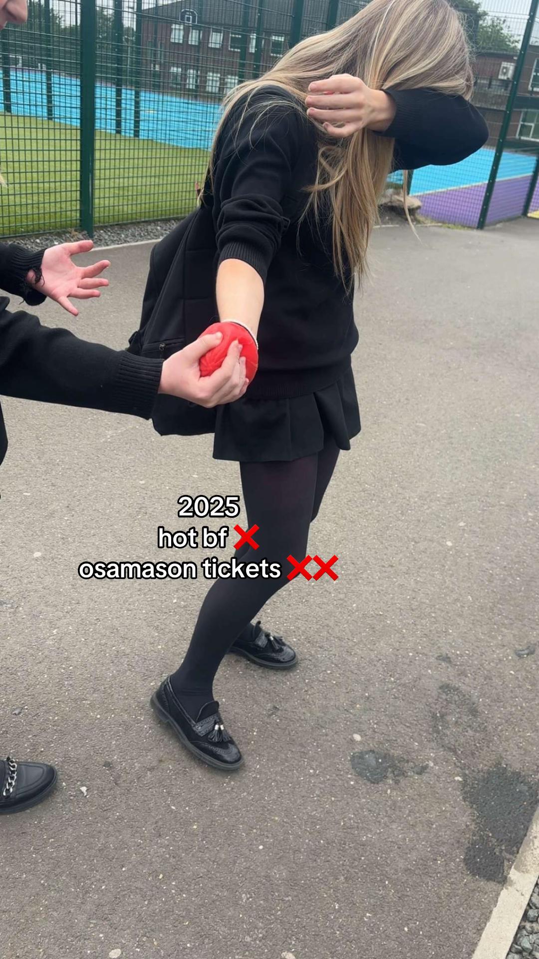 @amelia🦢