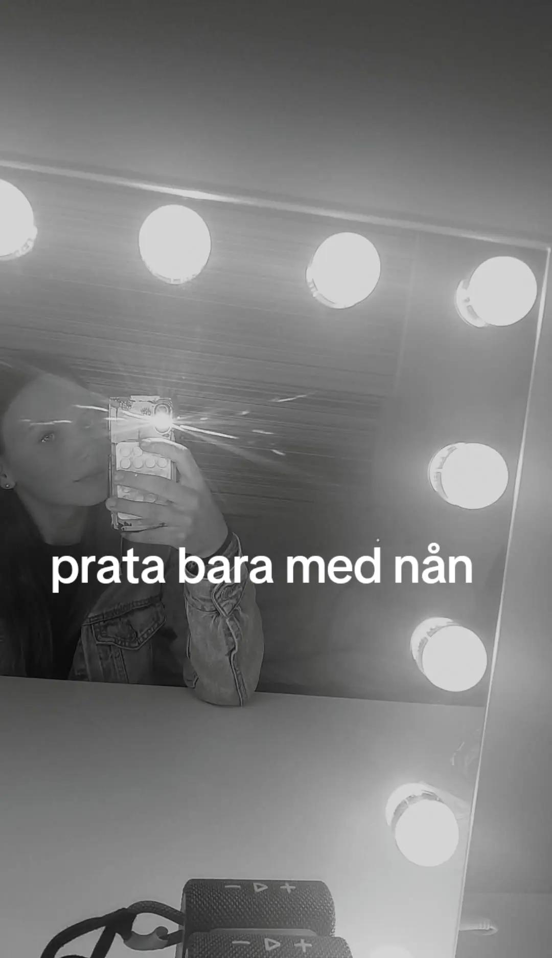 @frida