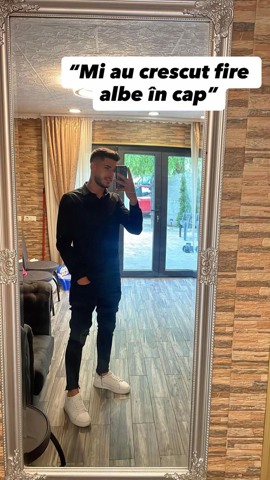 @Cristian2004🖤