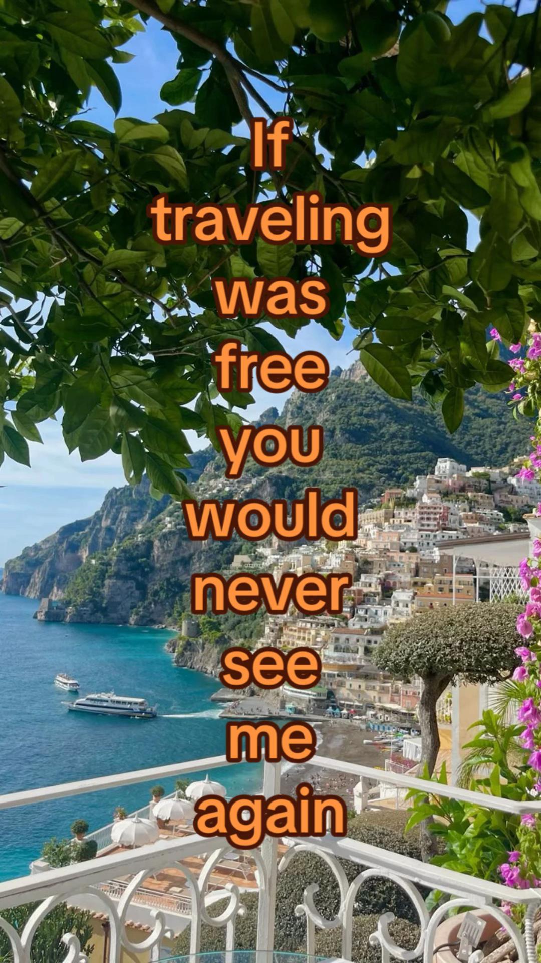 @user67192818