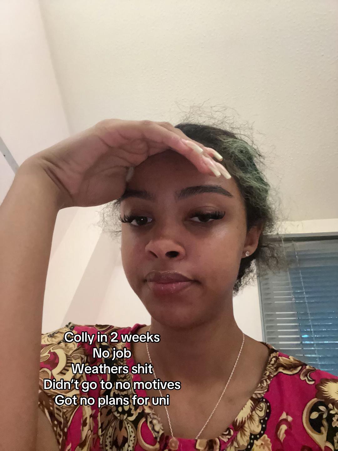 @Faithiana
