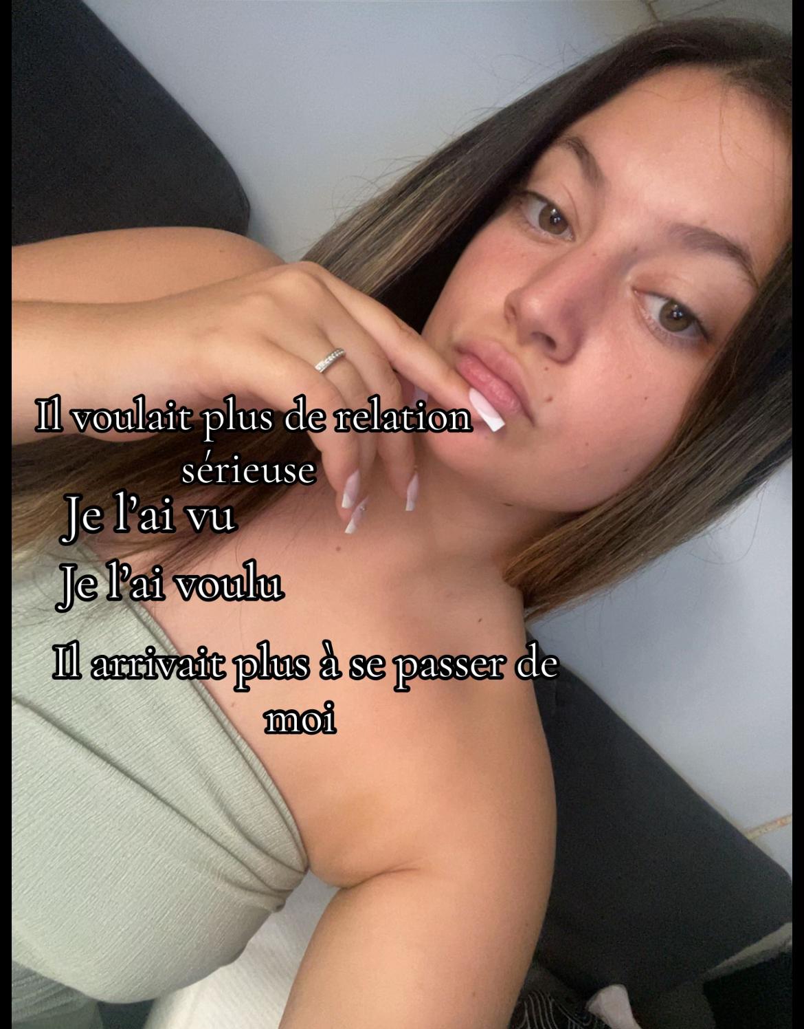 @...