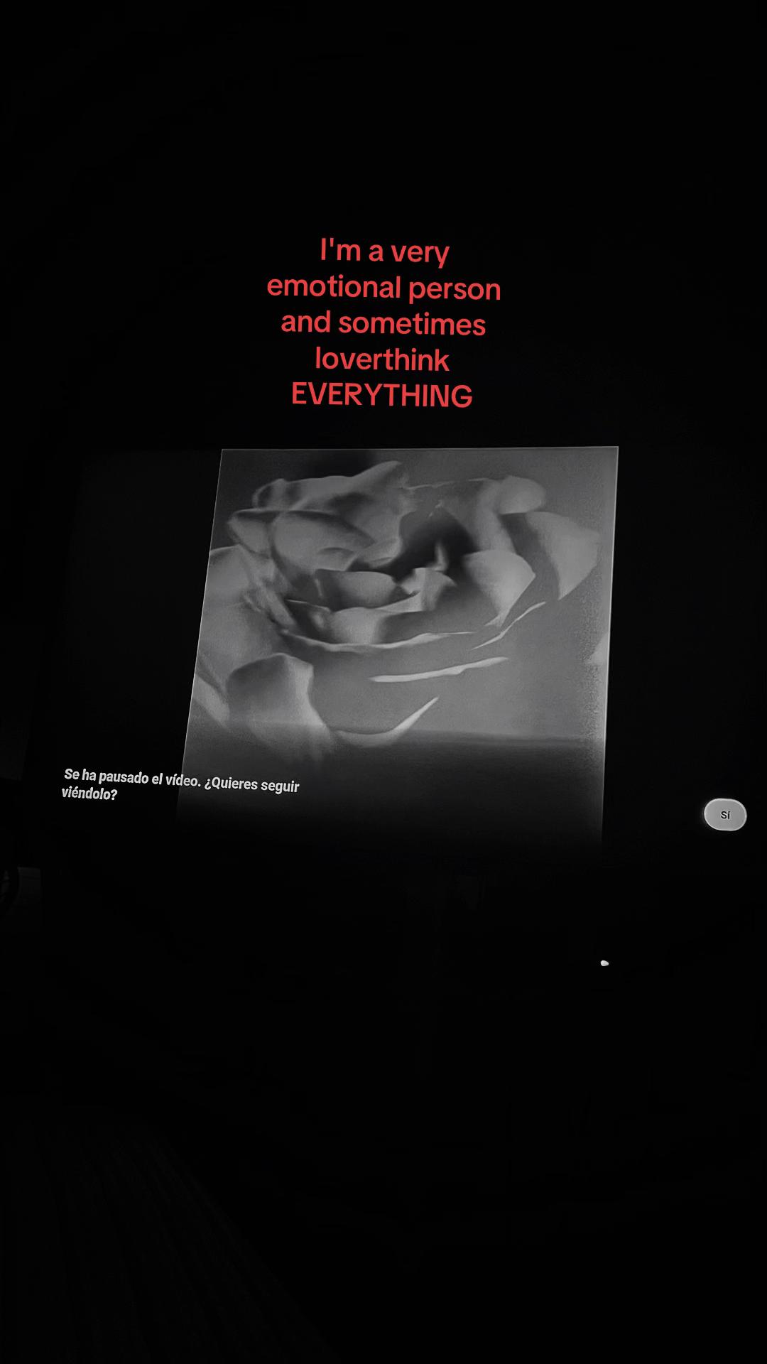 @nahia.niaquii