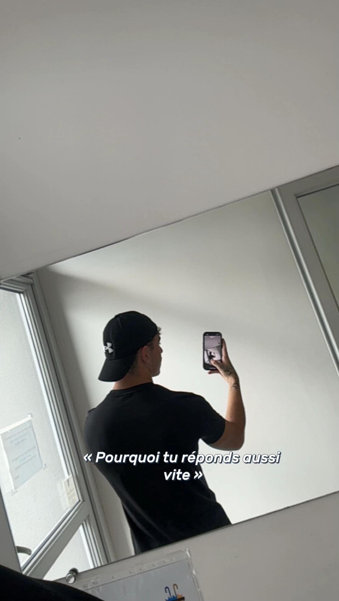 @malikmhf