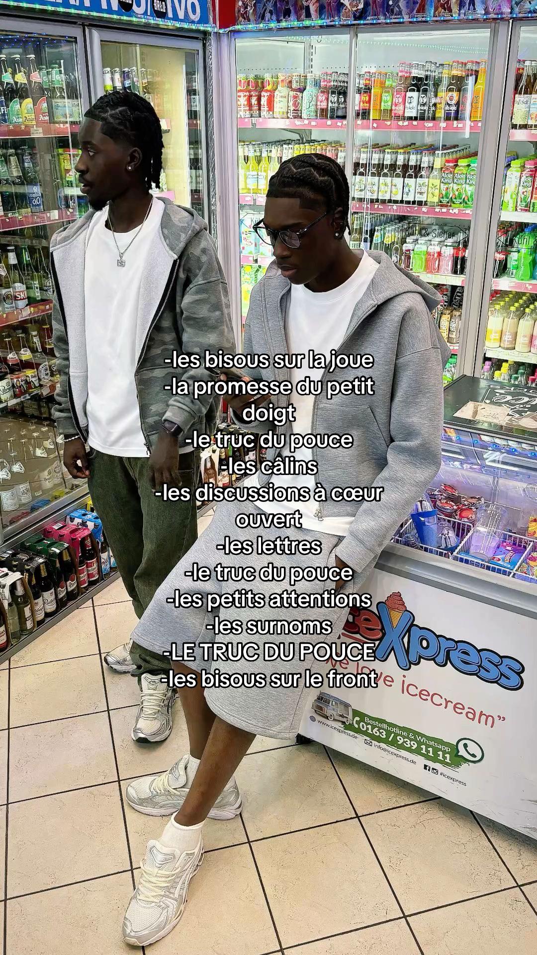 @user_mns3
