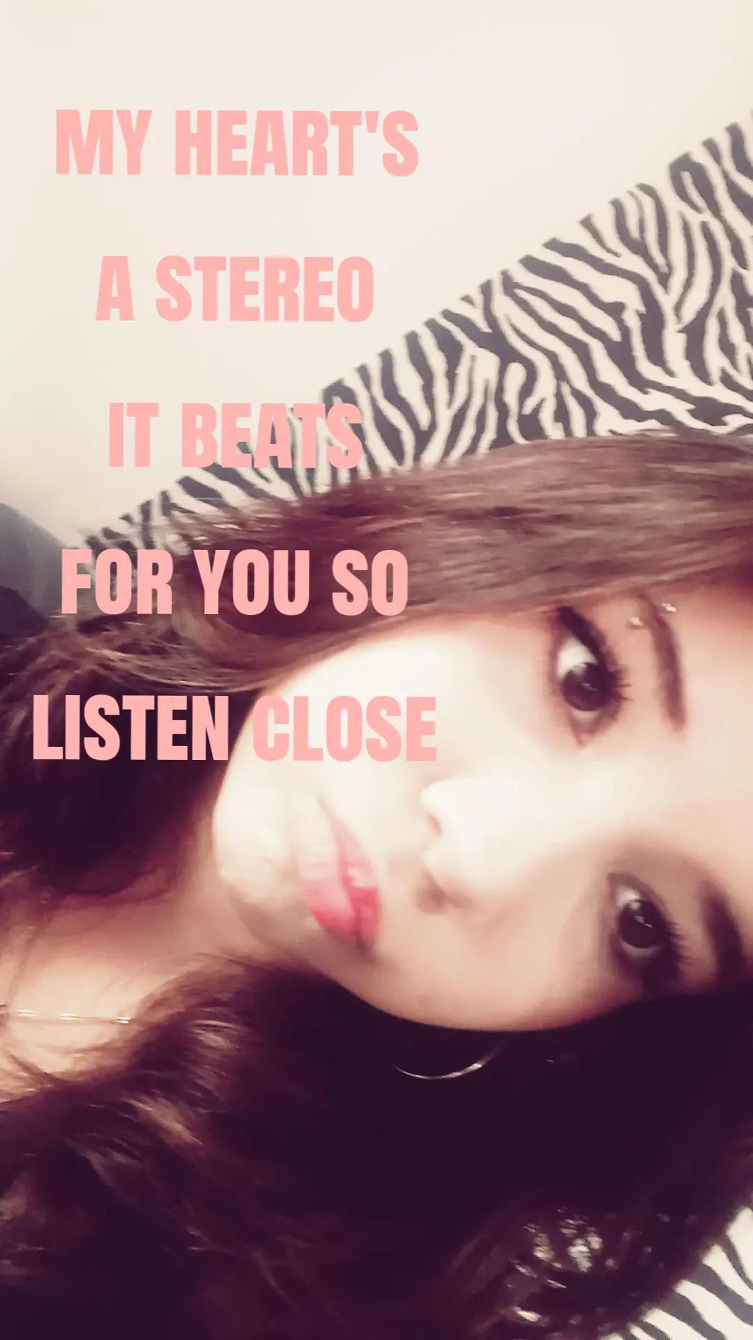 @no idea♡