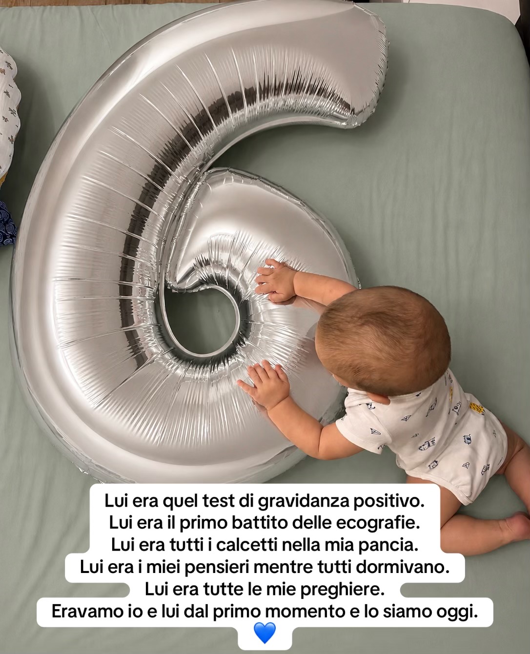@Serena Piccolo