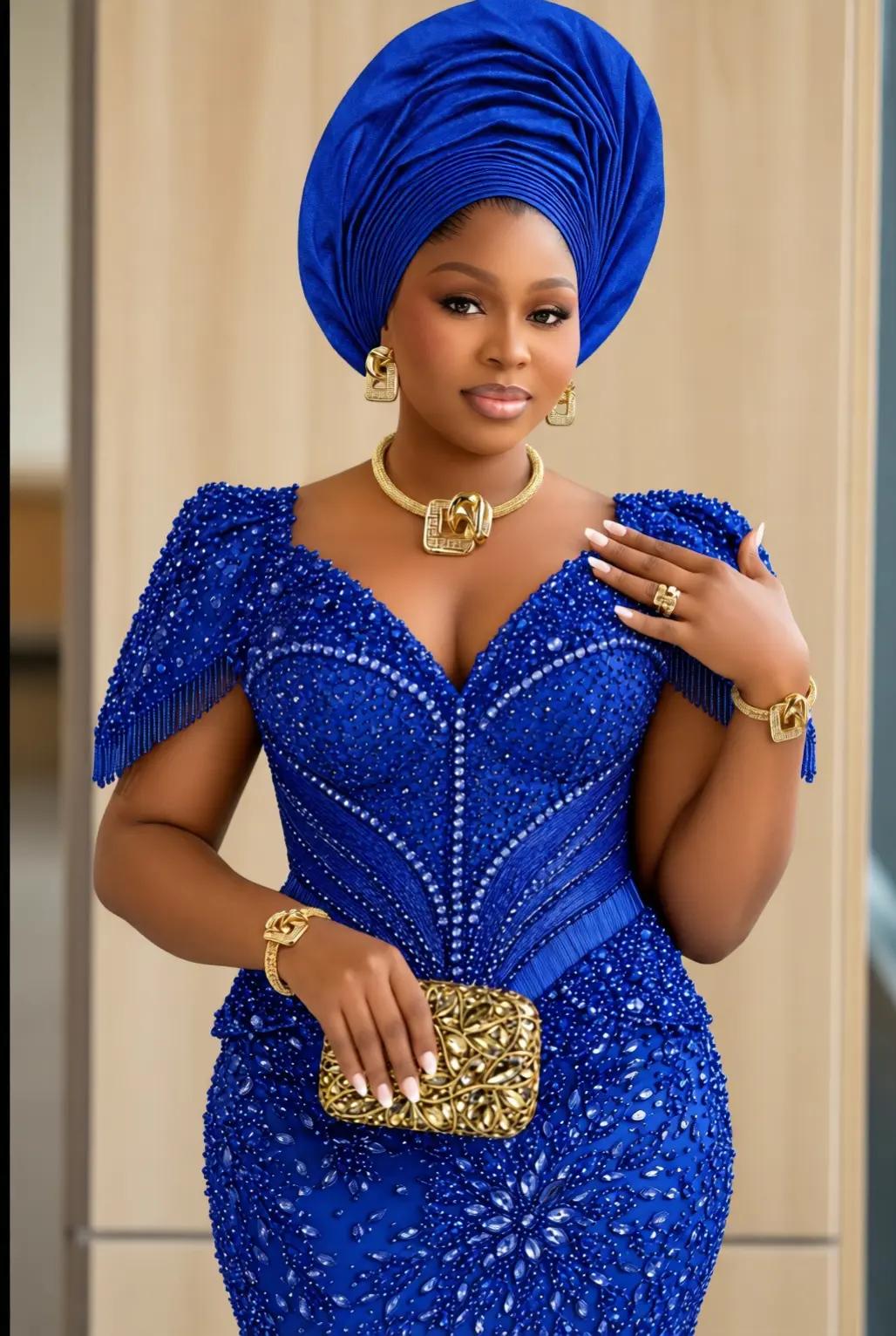 @AtozLadiescollections