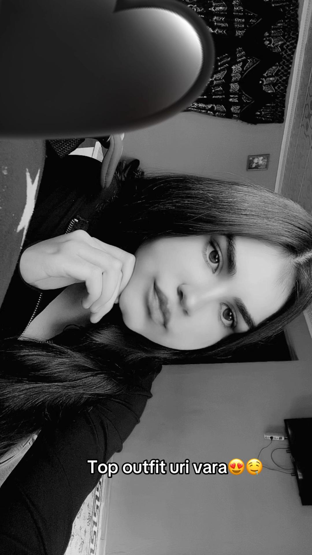 @Renata🦦❤️
