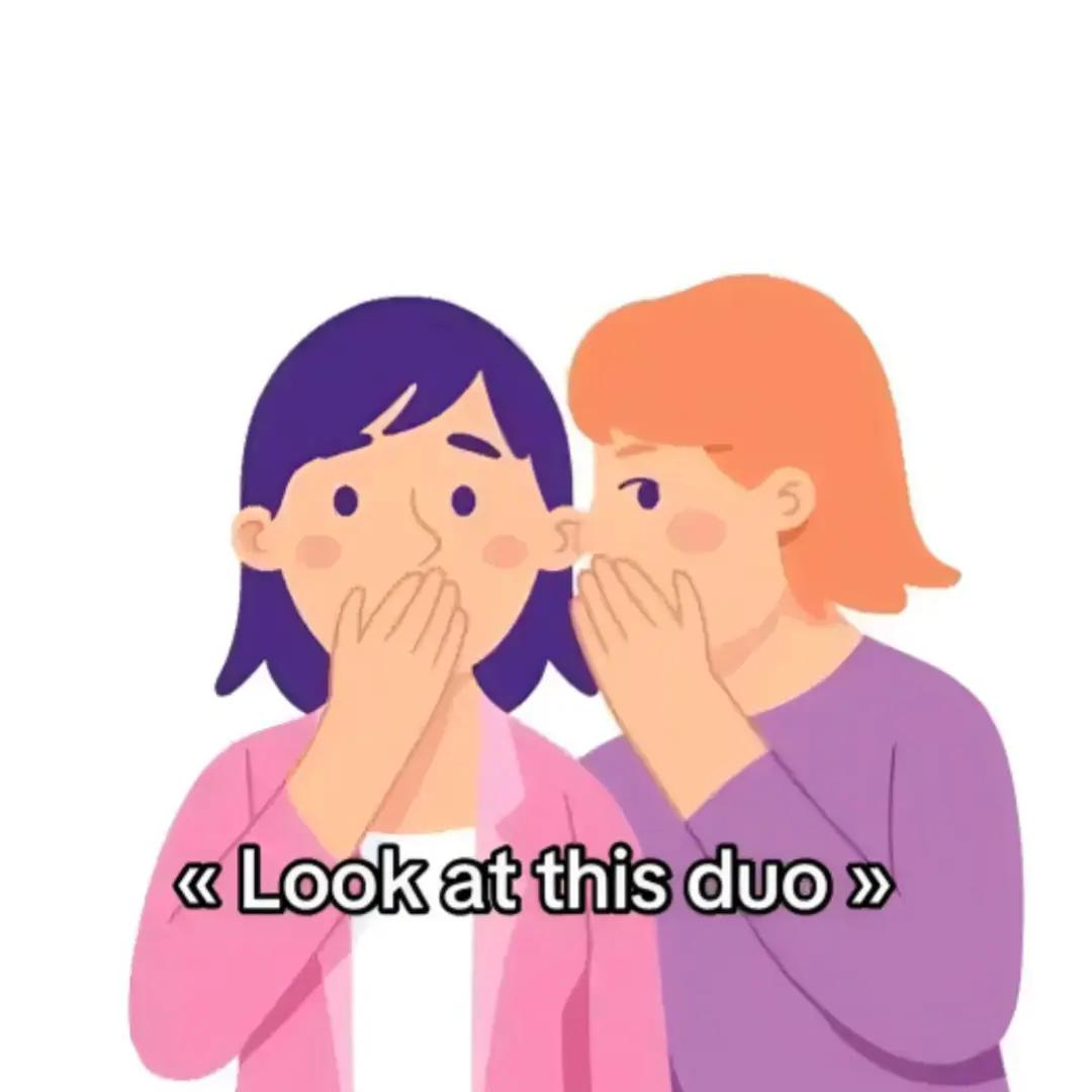 @๐บ๐ป๐๐น