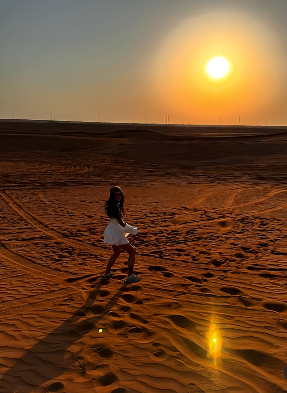 @Denisa Šariská 🇨🇿&🇪🇬
