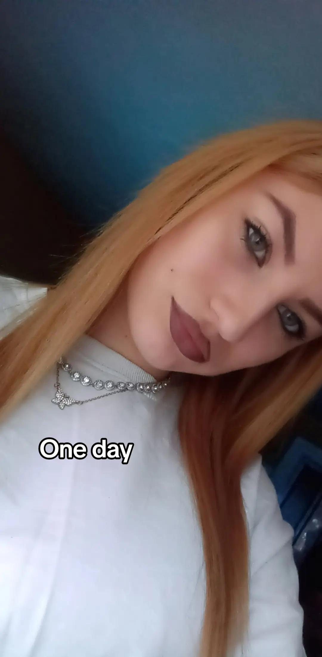 @DevilPrincess🫦