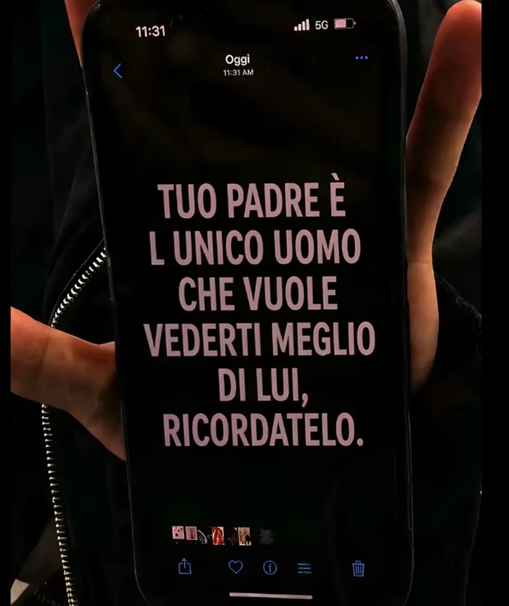 @damiano_10___