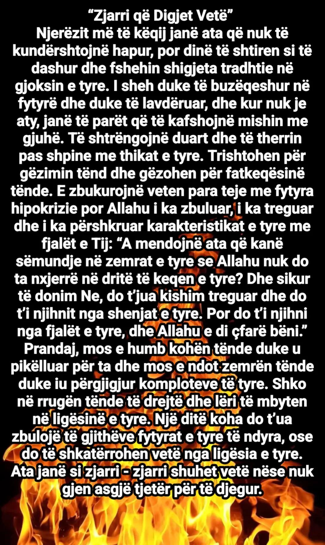 @tijatija