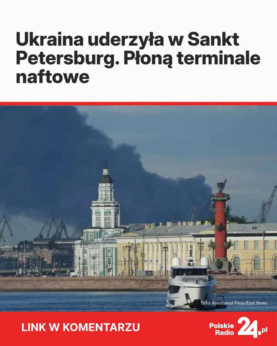 @GeoPolitAI