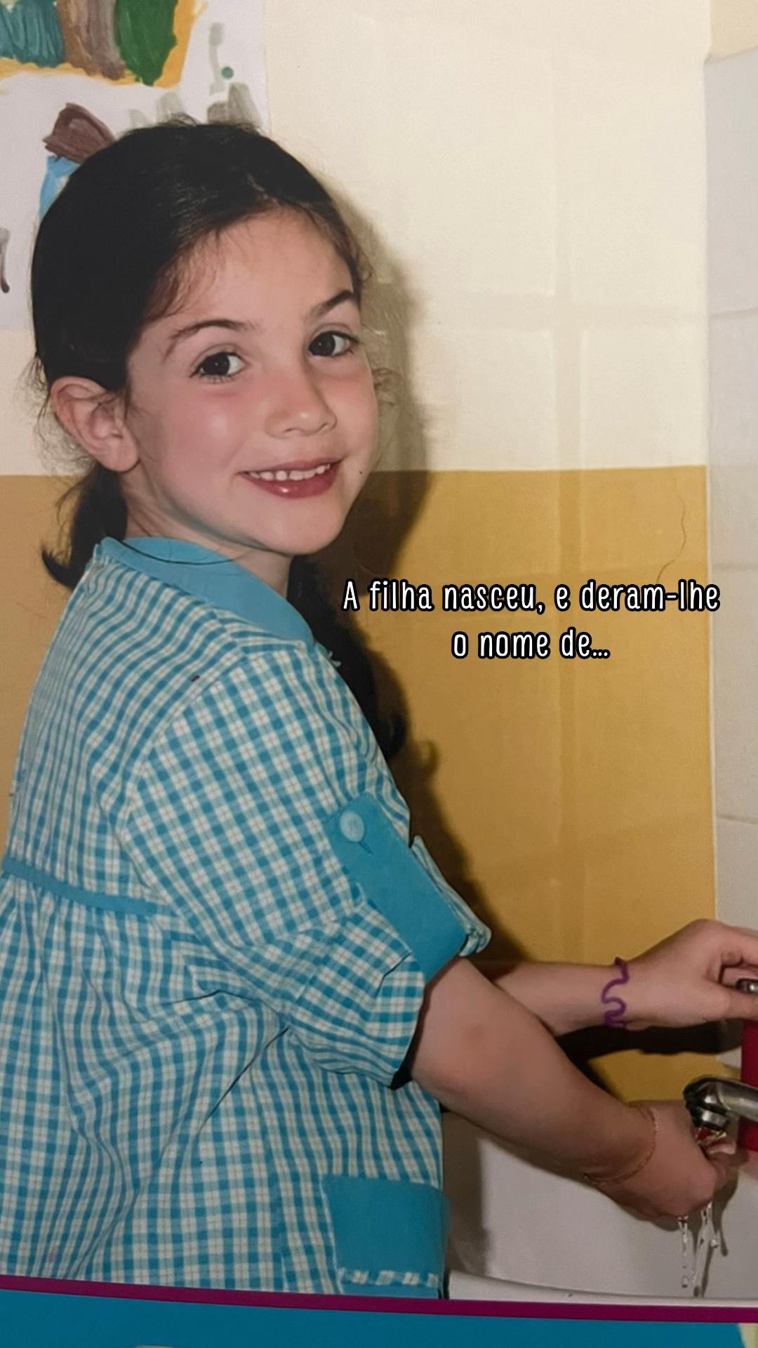 @margarida