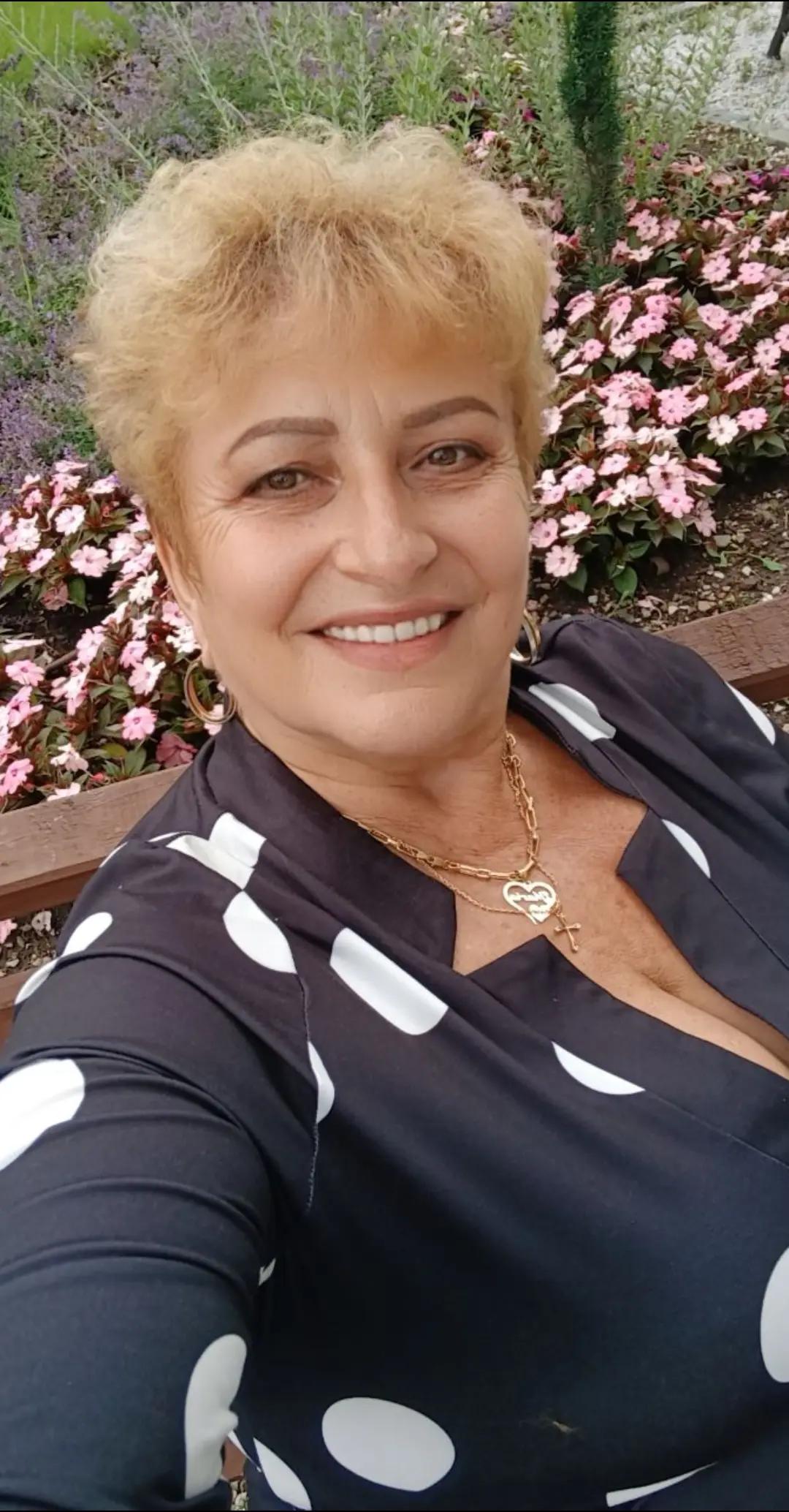@MARiA