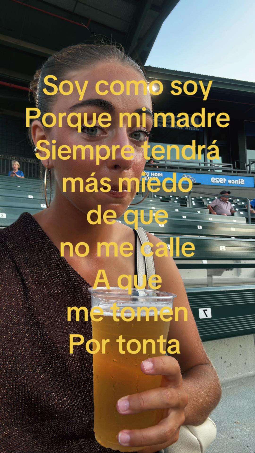 @palomitasinalas