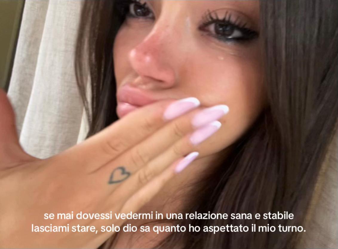 @marianna esposito🌞