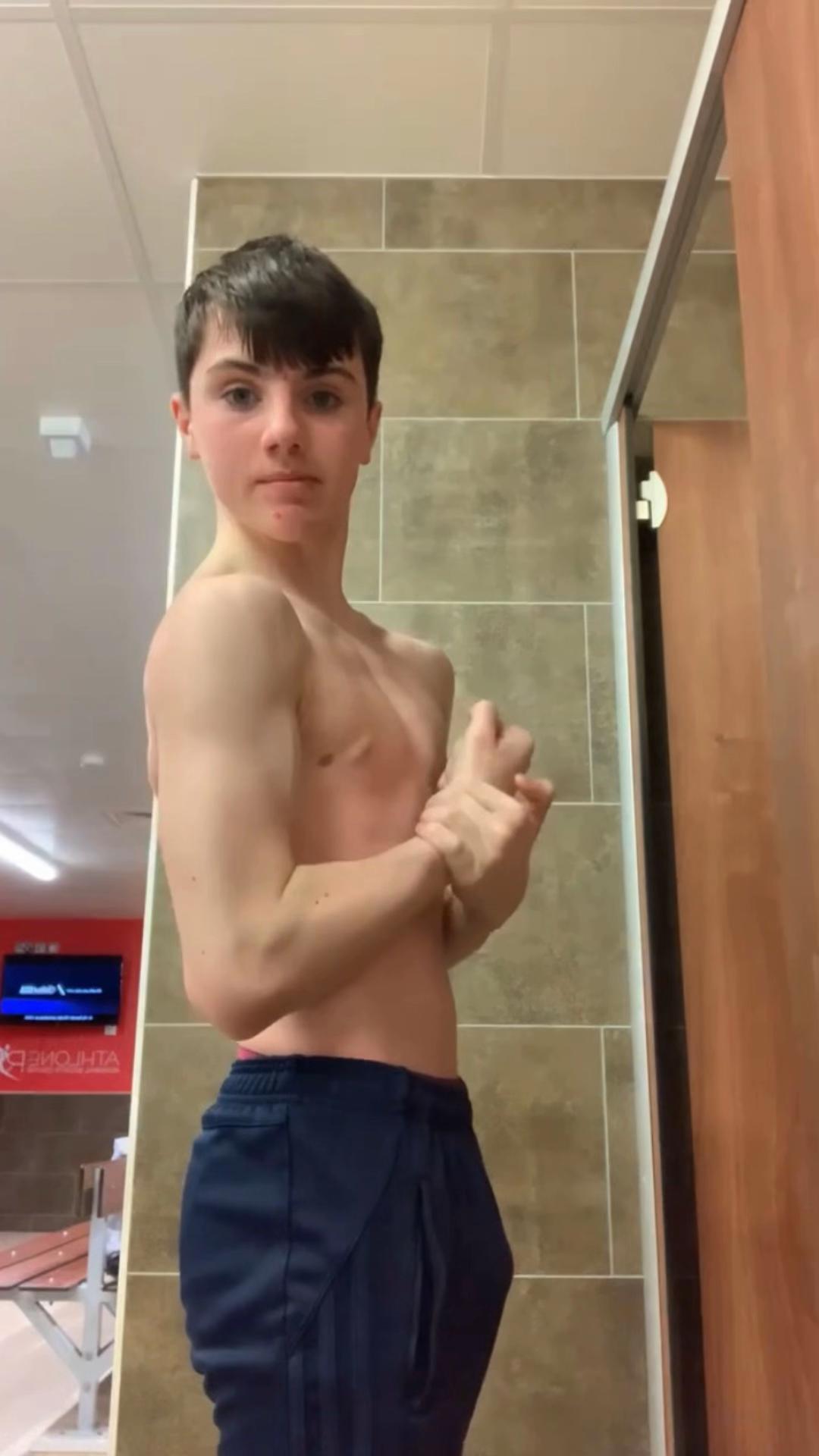 @Jacks Fitness