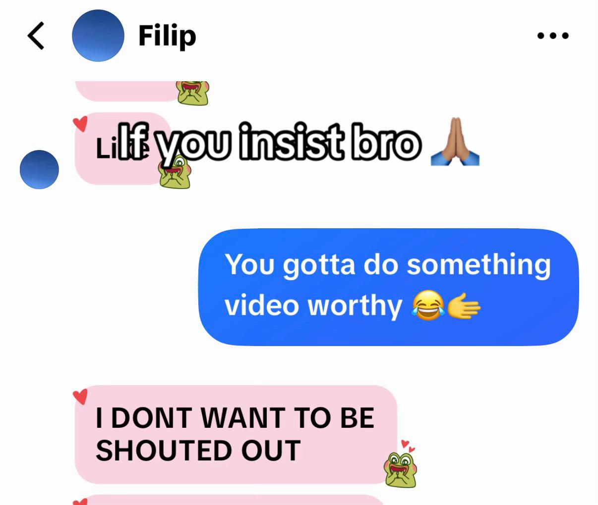 @fwSlides