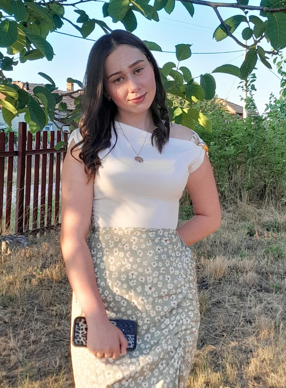 @Ö𝑧𝑙𝑒𝑚🦋