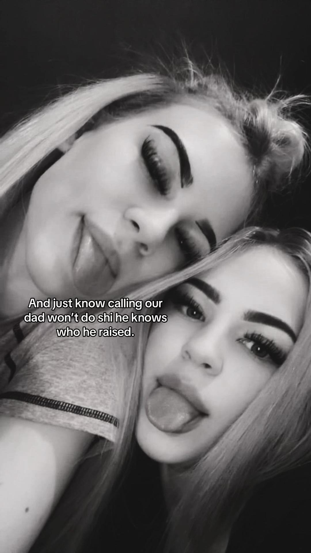 @Tiak💋