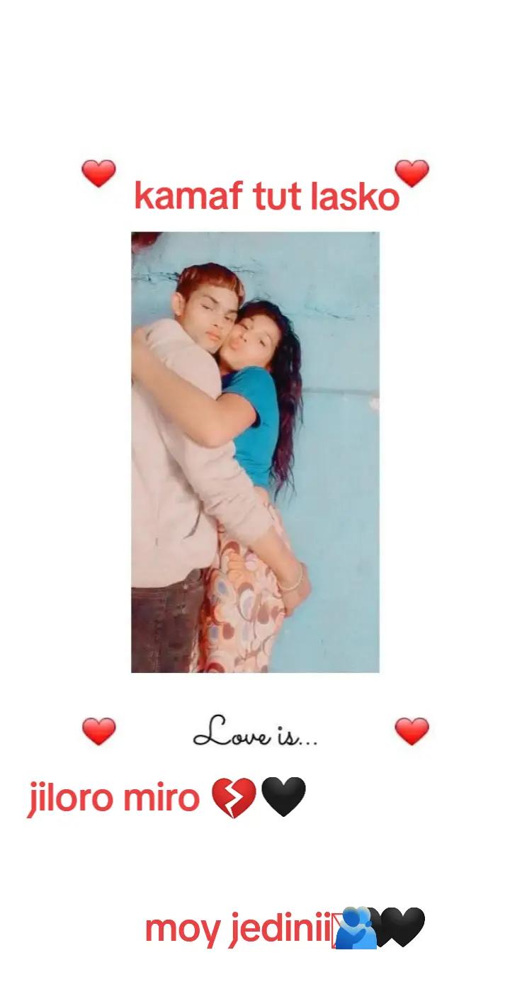 @ruya yaman❤️👈