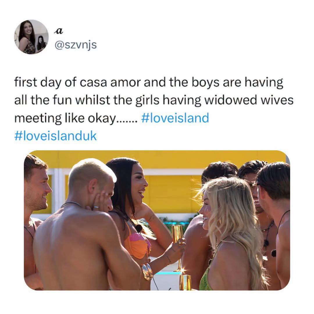 @TikTok128k