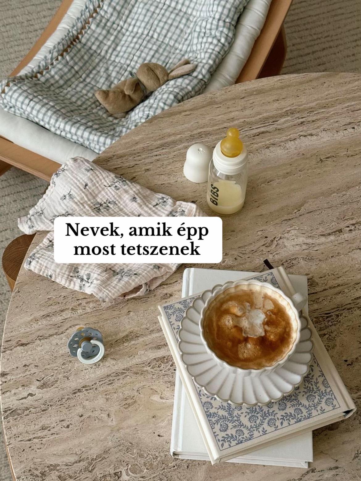 @Eszu