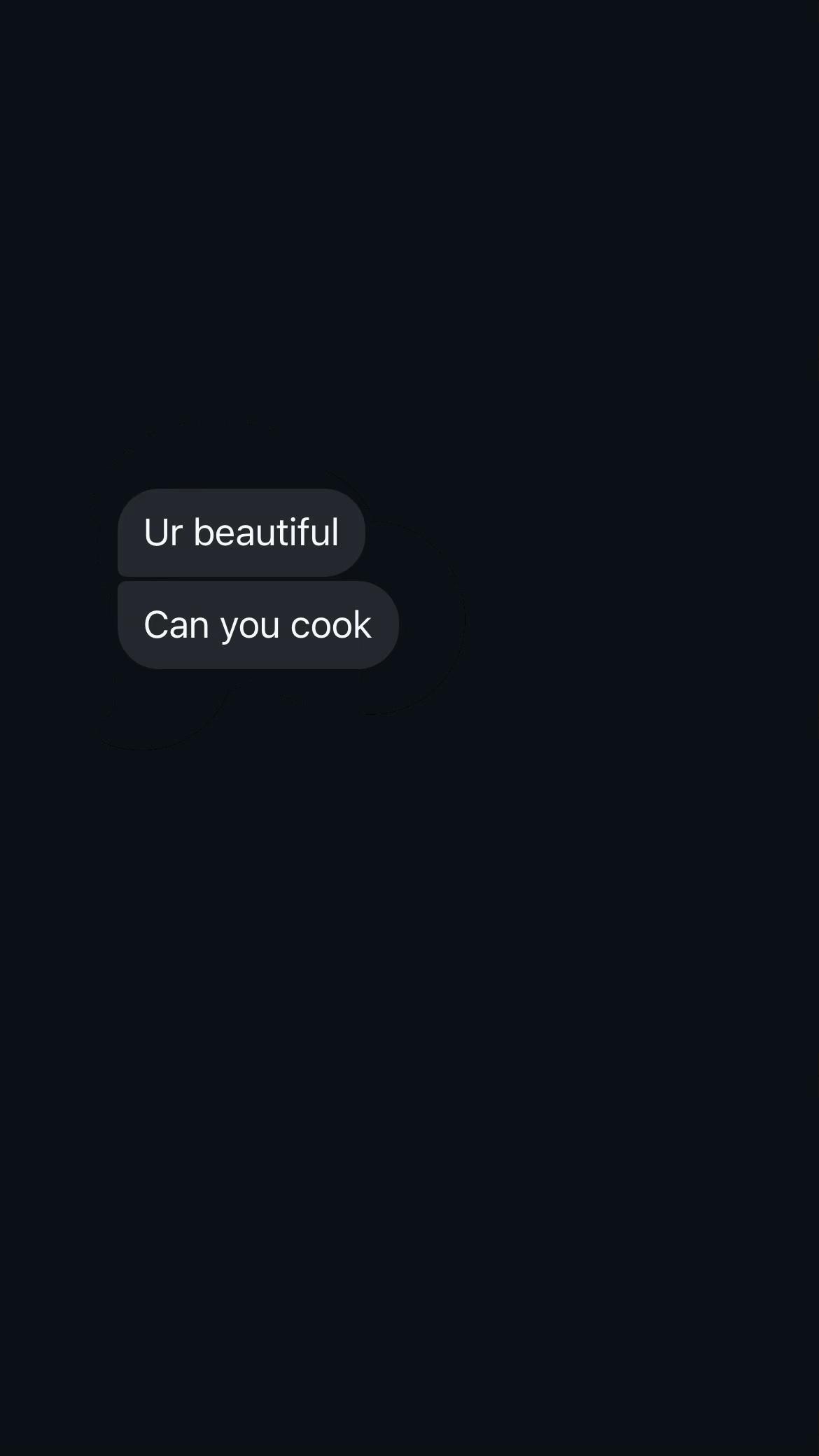 @anna~maria