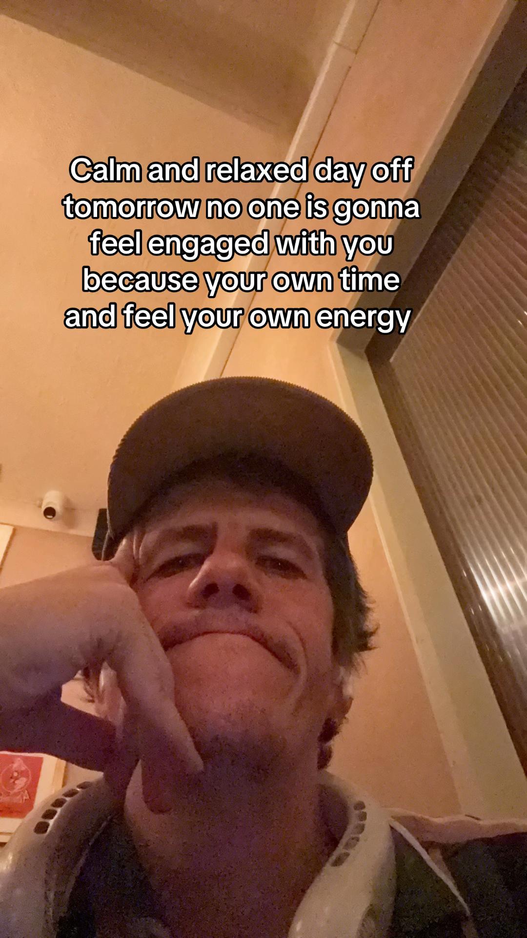 @movieswithciaran