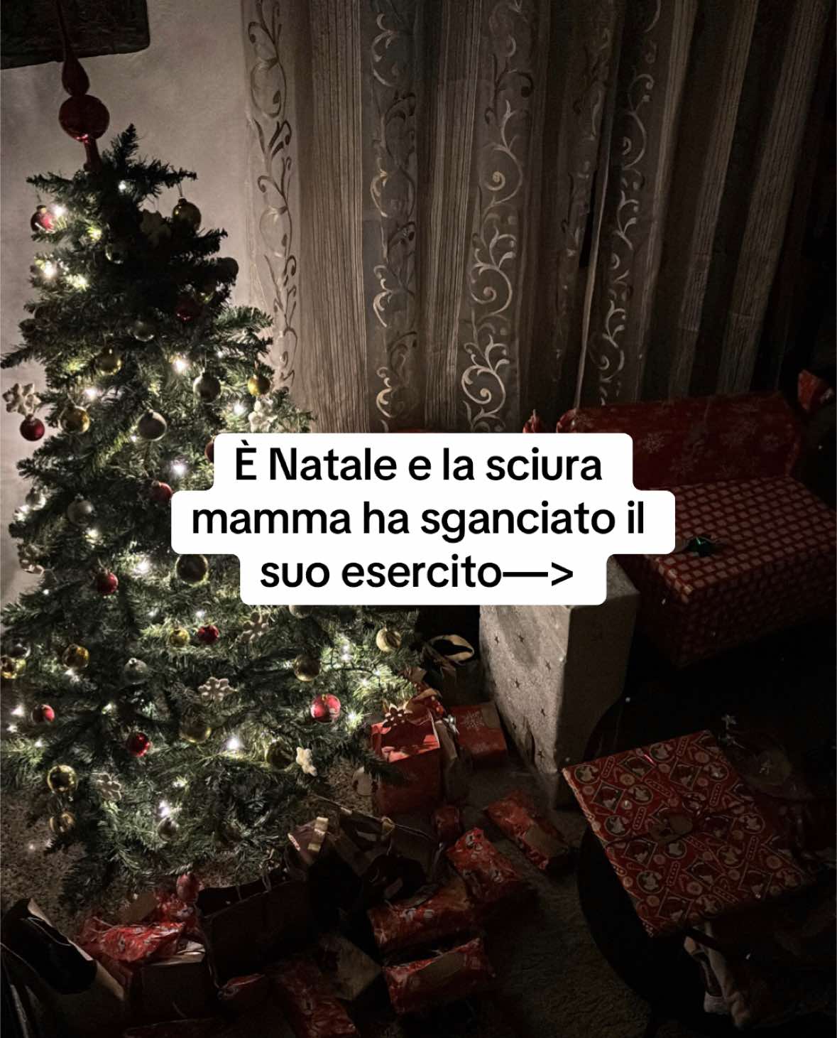 @Alessia Cielo