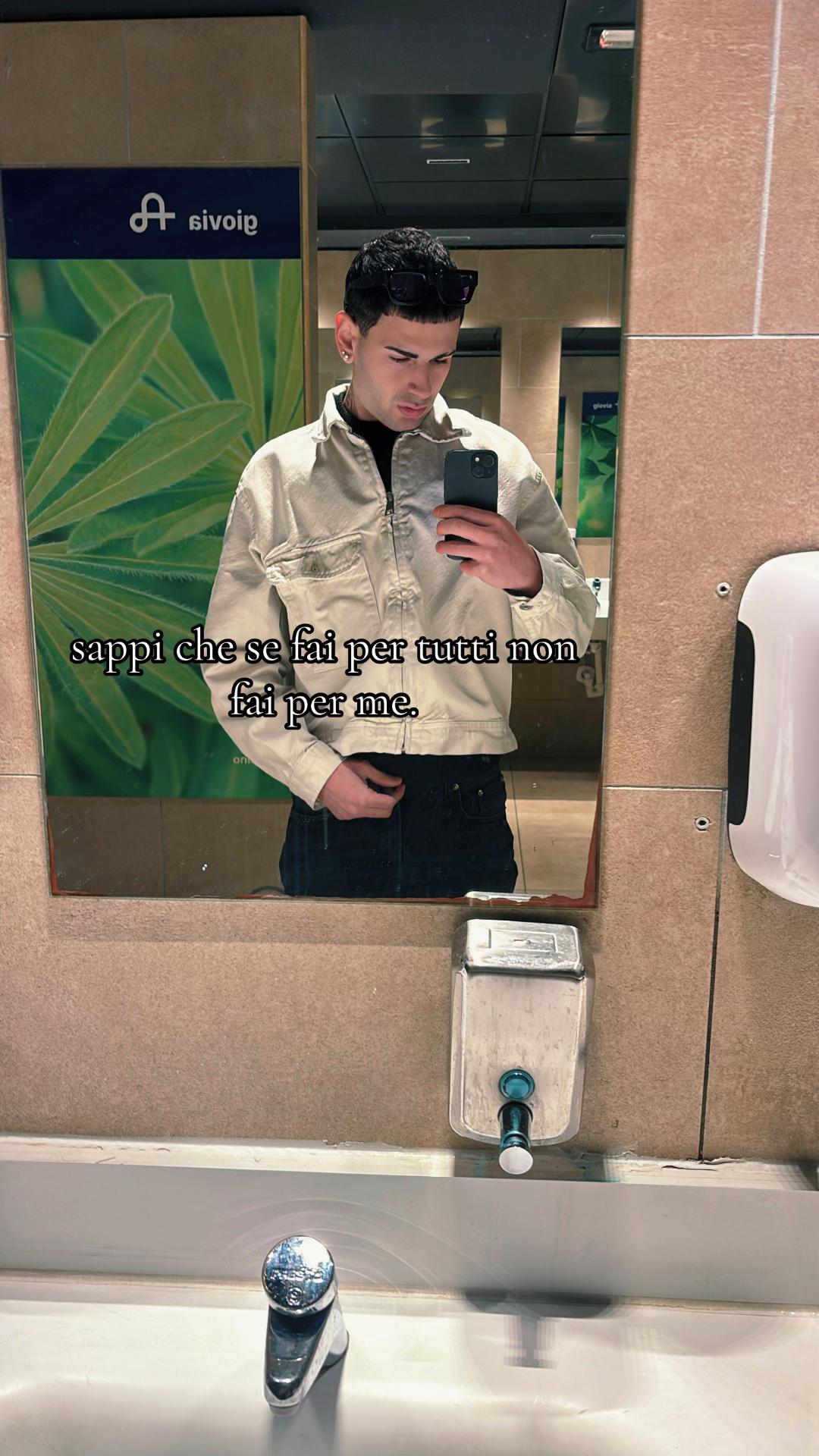 @Fre