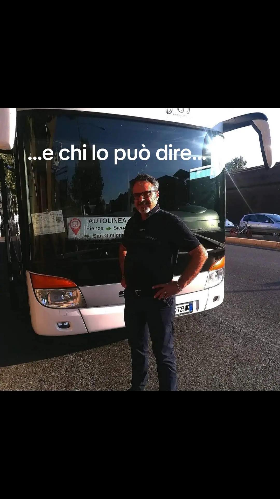 @Attilio 63
