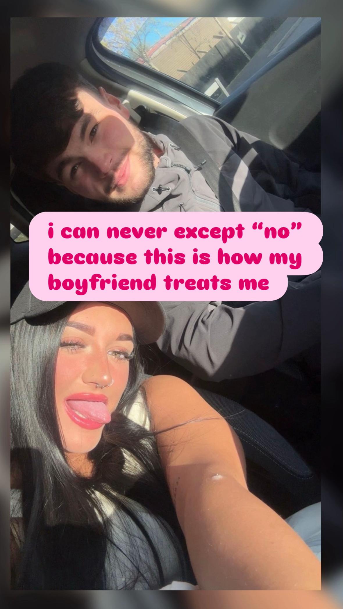@dani