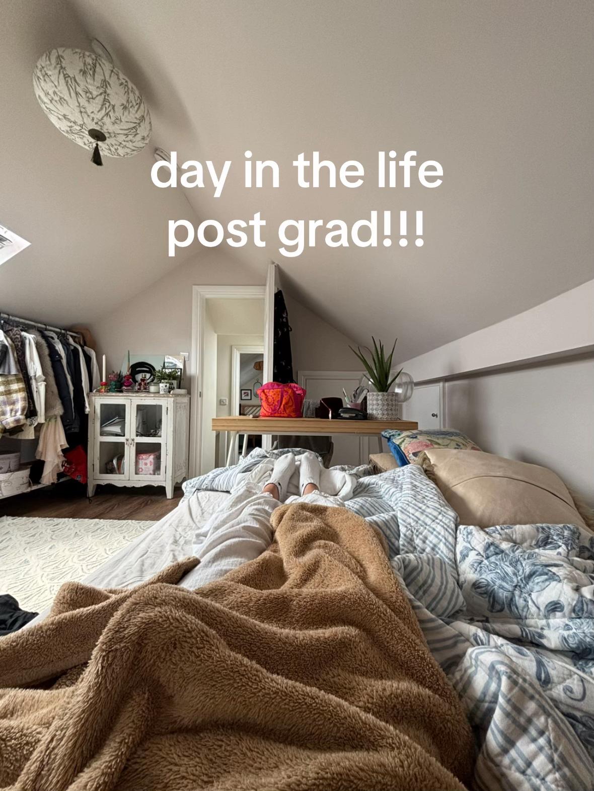 @trenttartsforever
