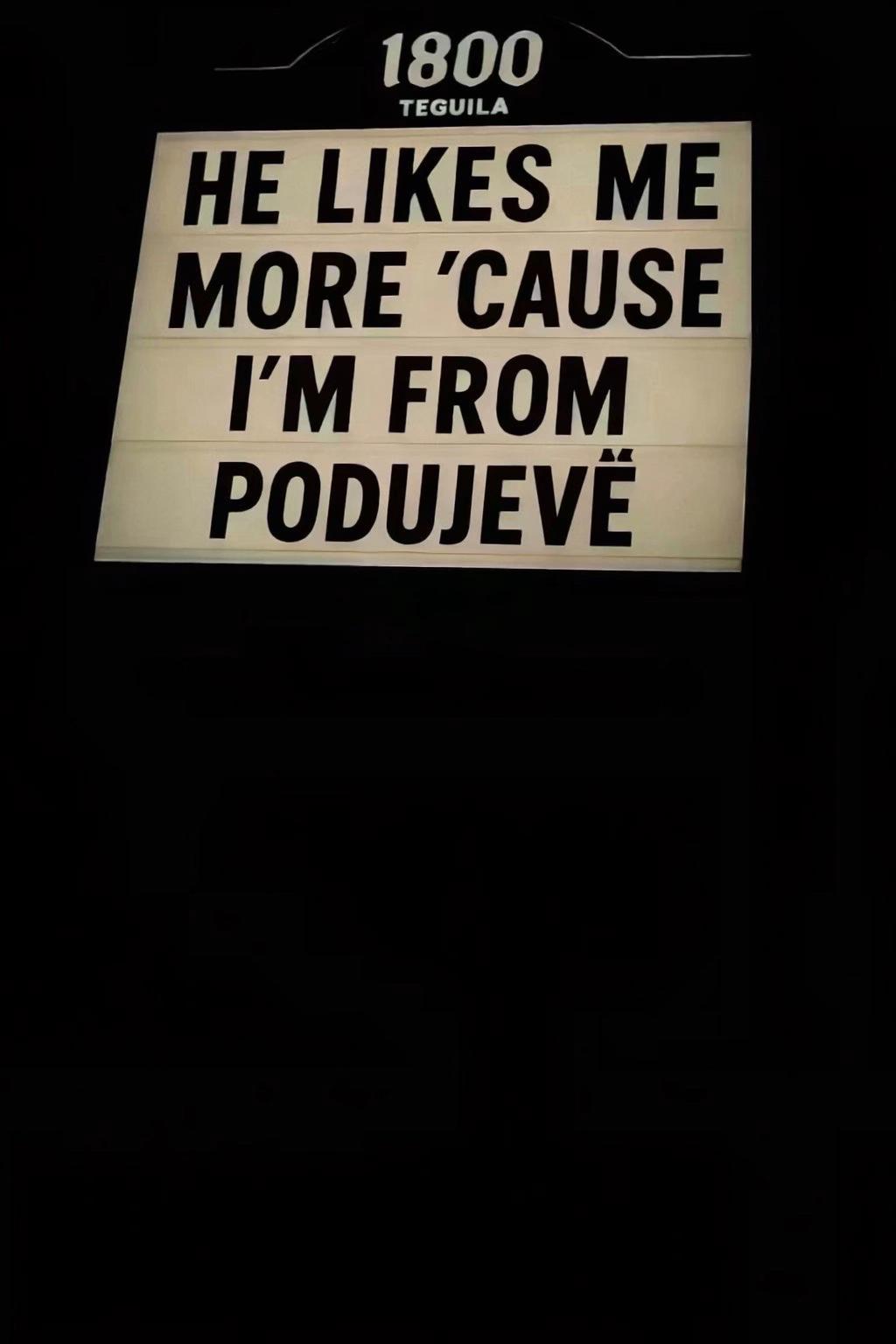 @🇦🇱