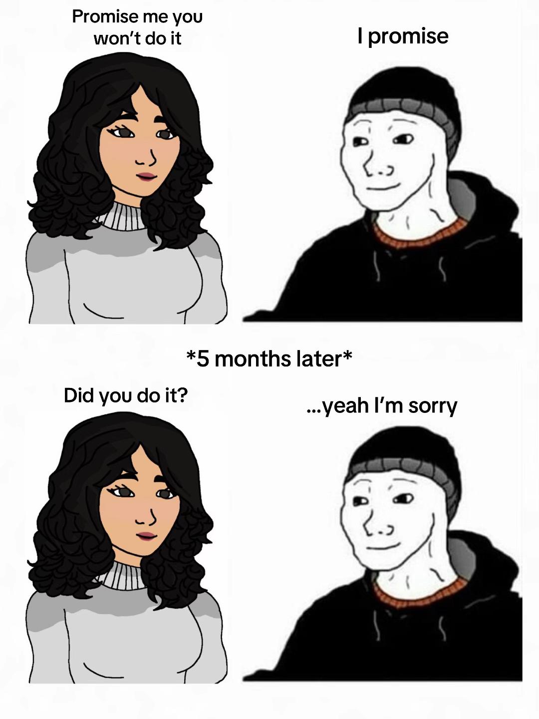 @Meteorita