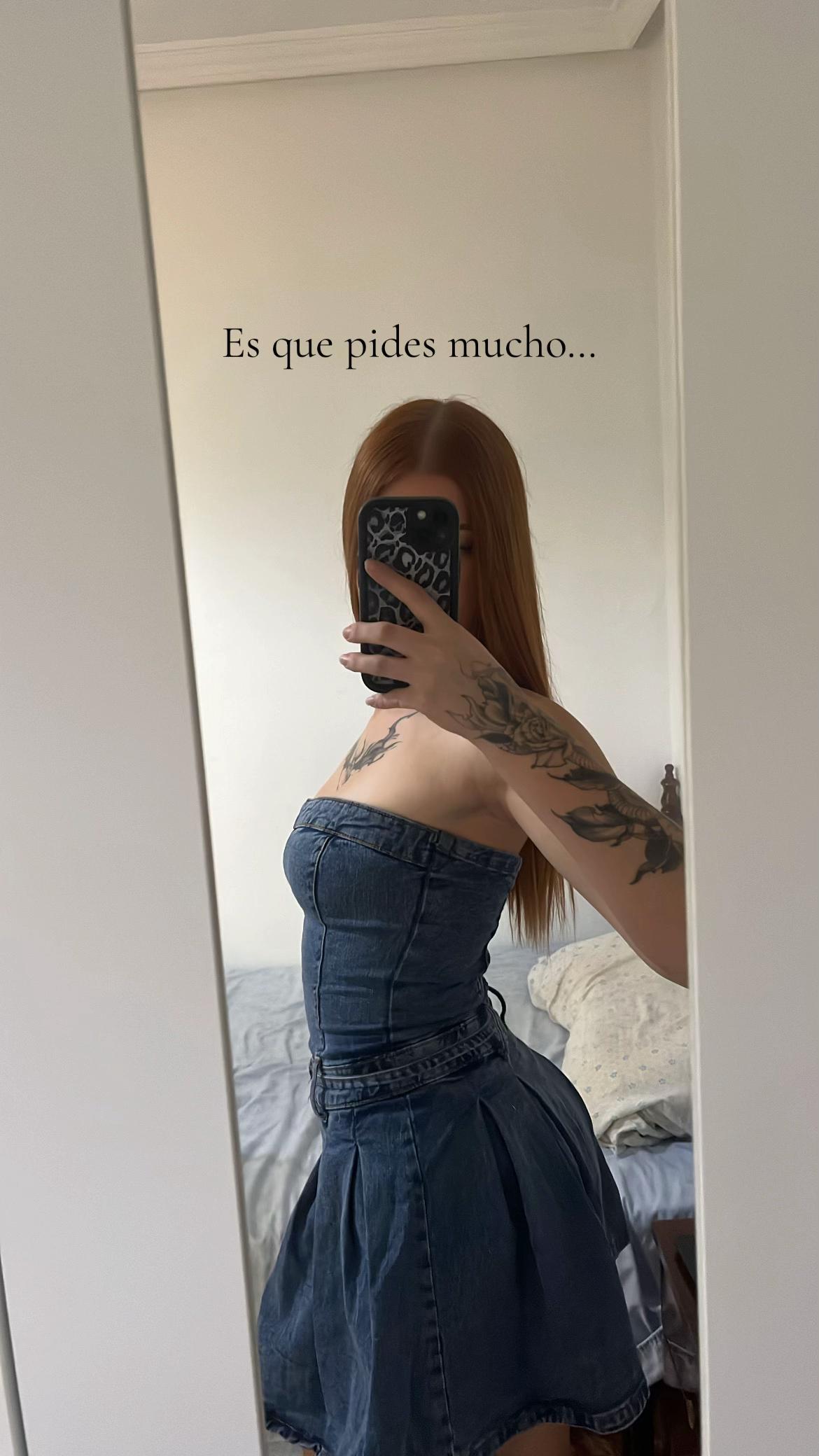 @Laura Chaves