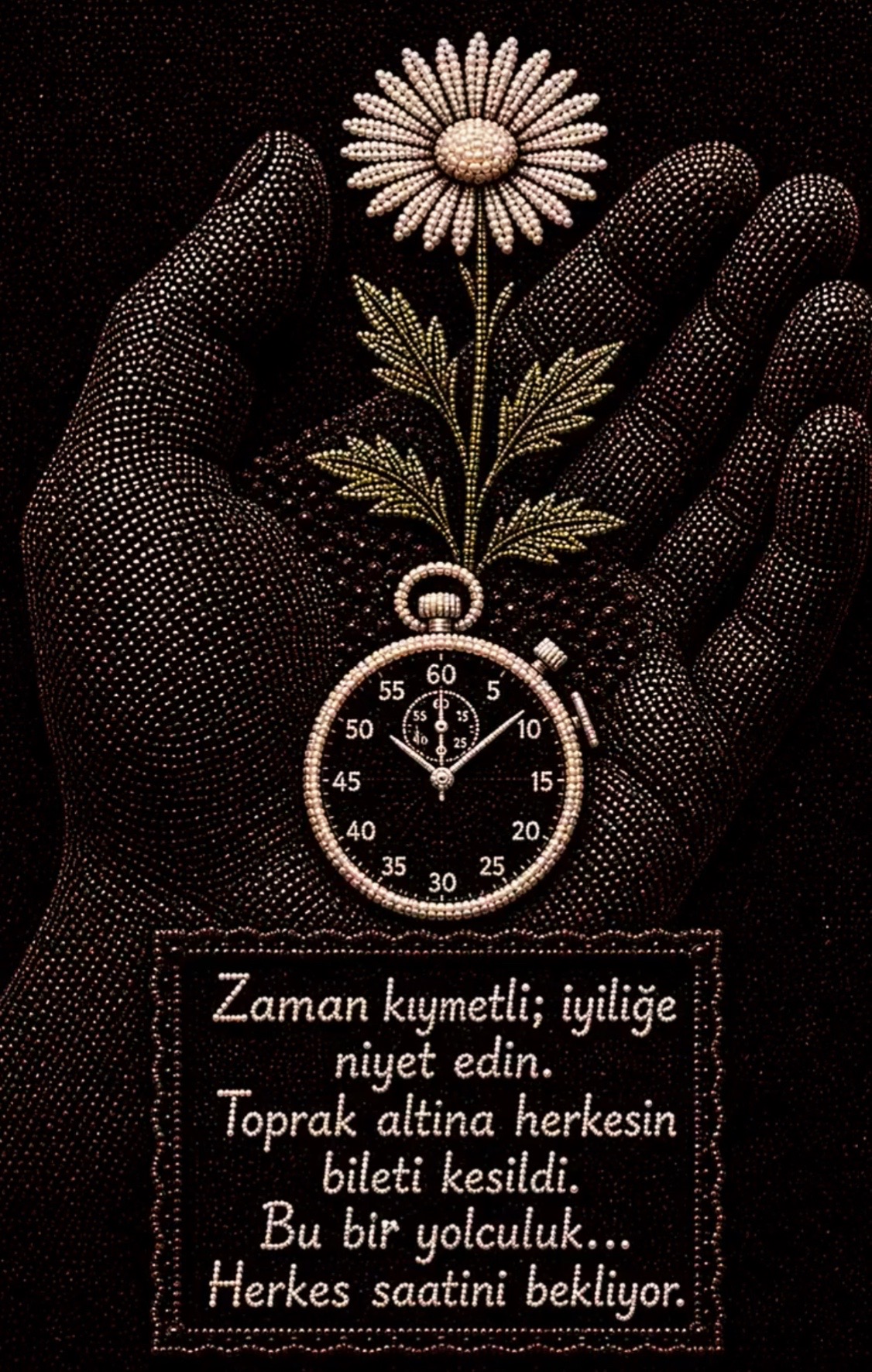 @ZERDALi