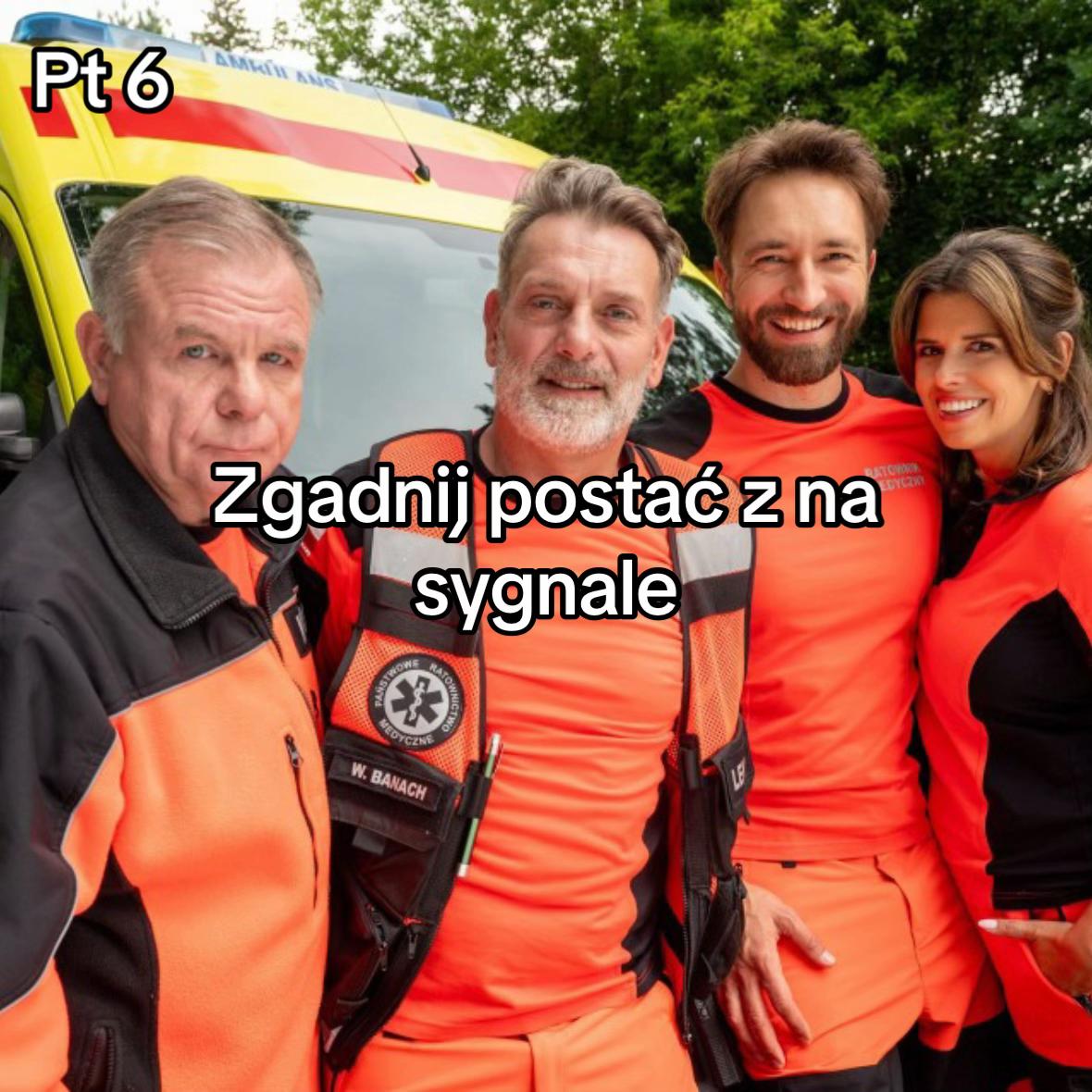 @na.syganle.fpp