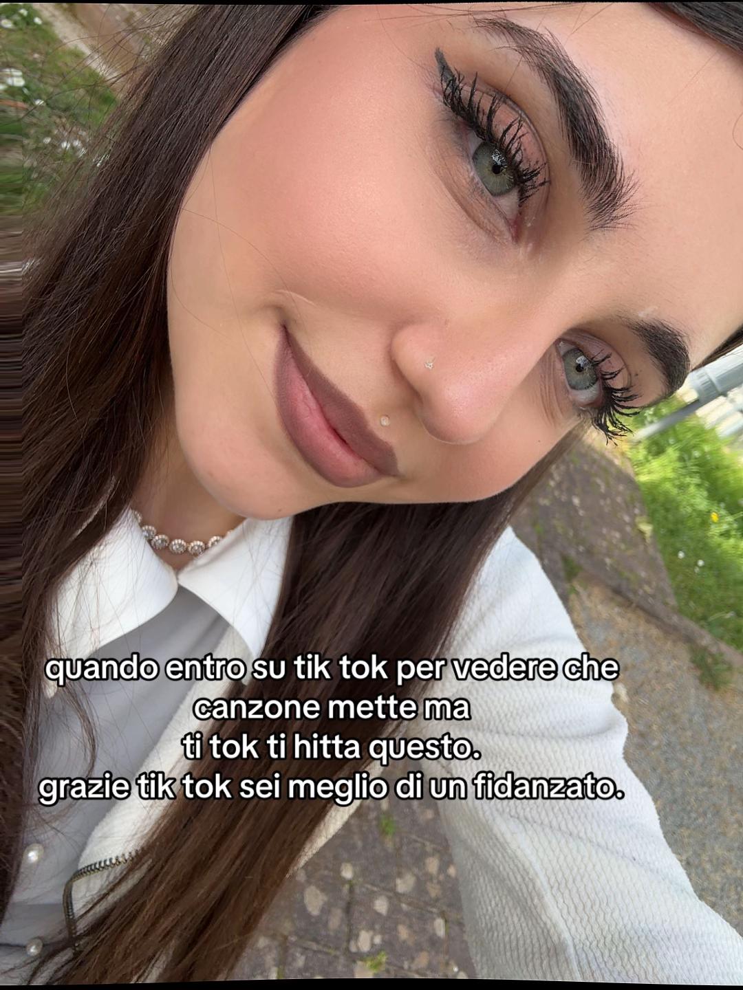 @federicagiudicii
