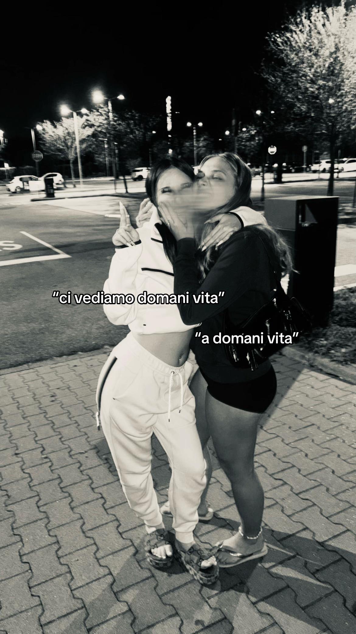 @𝒢𝒾𝒶𝒹𝒶👧🏻