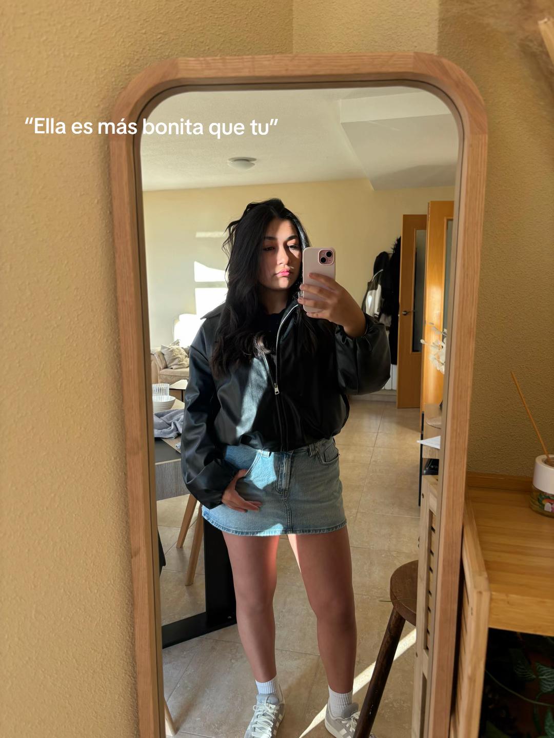 @🌺