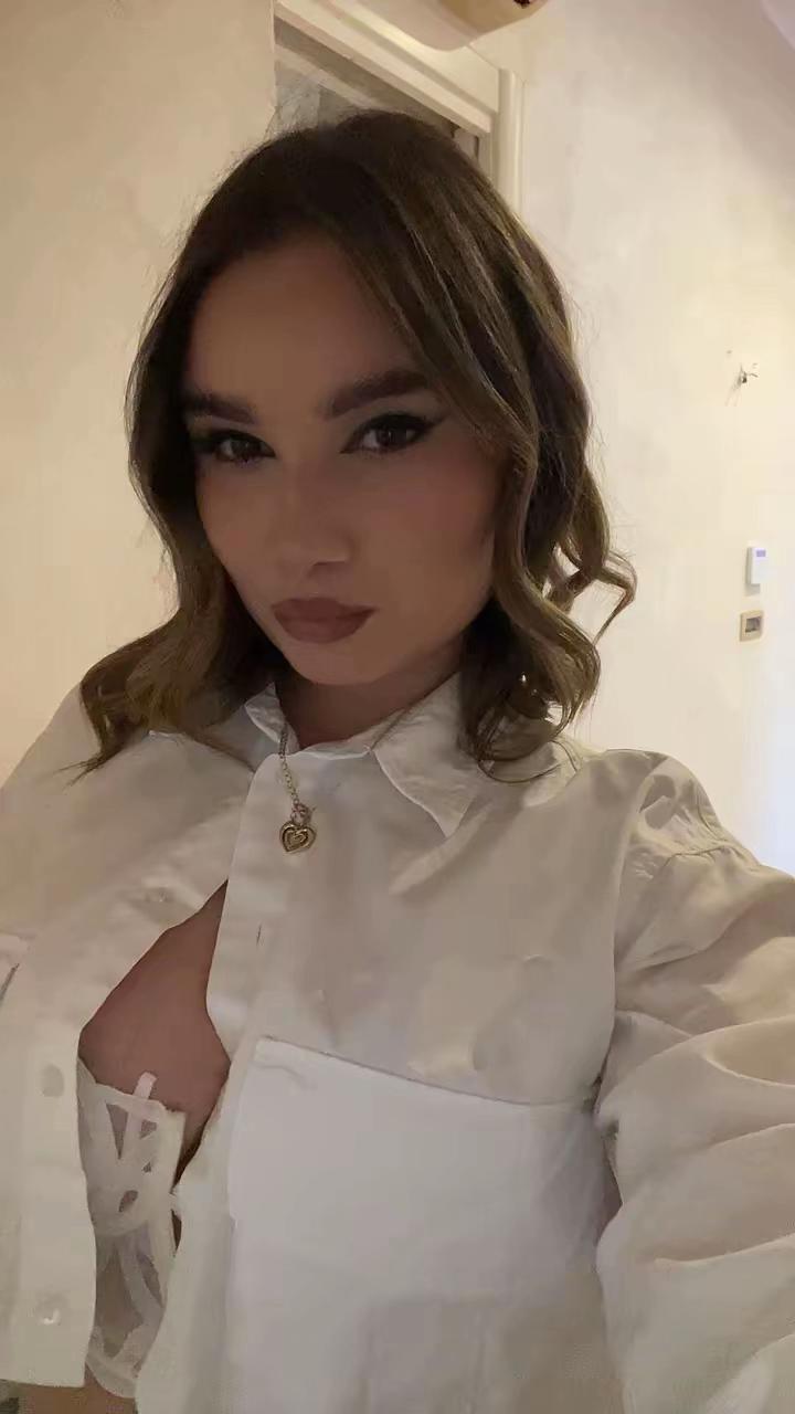 @Baby👼🏼